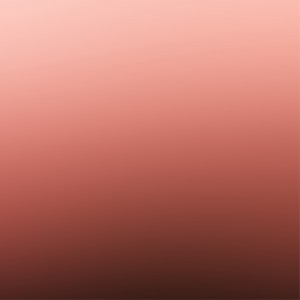 Red Gradient Background.